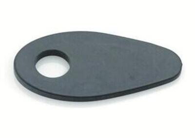 Piastrine frecce LighTech PFH2 - Annuncio 9418704