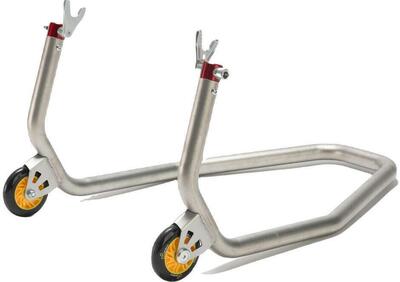 Visiera universale in plexiglas Givi S302 - Annuncio 9423188