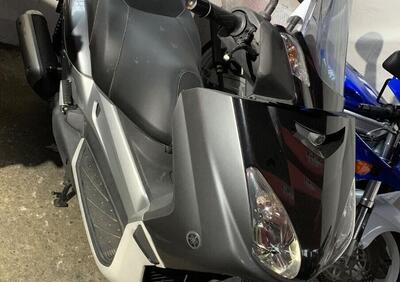 Yamaha X-Max 250 (2007 - 09) - Annuncio 9837943