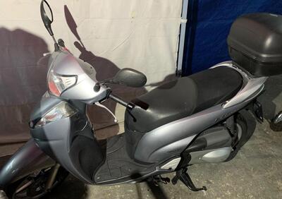 Honda SH 300 i (2006 - 10) - Annuncio 9837944