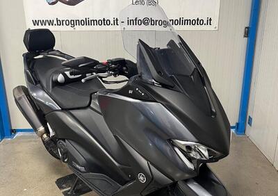 Yamaha T-Max 530 SX (2017 - 19) - Annuncio 9837953