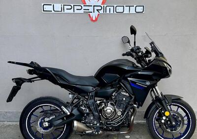 Yamaha Tracer 700 (2016 - 20) - Annuncio 9837959