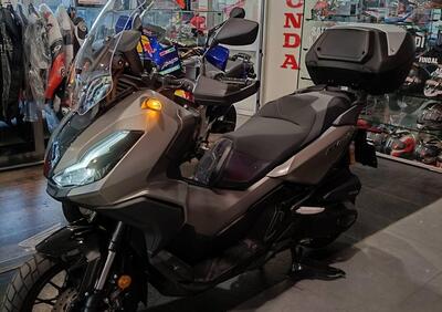 Honda ADV 350 (2025) - Annuncio 9837970