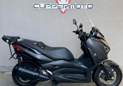 Yamaha X-Max 300 (2021 - 24) - Annuncio 9837972