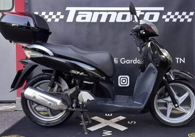 Honda SH 150 i (2005 - 08) - Annuncio 9837976