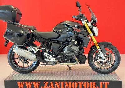 Bmw R 1250 R (2019 - 20) - Annuncio 9837979