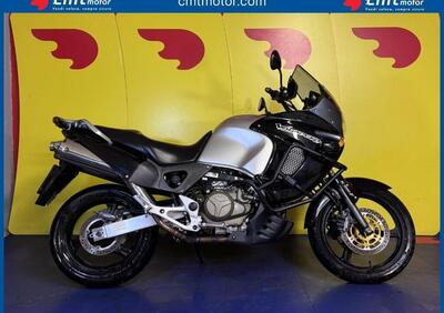 Honda Varadero 1000 (1999 - 02) - Annuncio 9800565