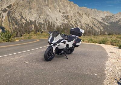 Bmw R 1300 RT (2026) - Annuncio 9838022