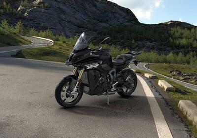 Bmw S 1000 XR (2024 - 25) - Annuncio 9838026