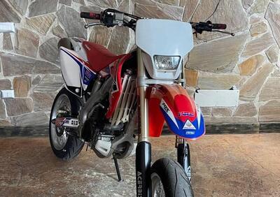 Honda CRF 250 R (2005) - Annuncio 9838032