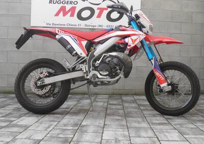 Vent Derapage 50 (2019 - 20) - Annuncio 9838038