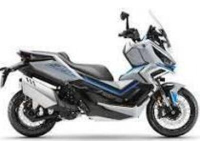 Zontes ZT368-G (2024 - 25) - Annuncio 9838039