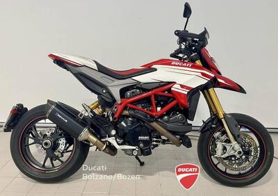 Ducati Hypermotard 939 SP (2016 - 18) - Annuncio 9838054