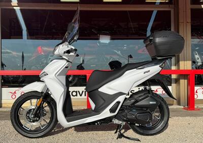 Voge Sfida SR16 125 (2025) - Annuncio 9838069
