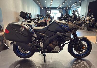 Suzuki V-Strom 1050XT (2020 - 23) - Annuncio 9837668