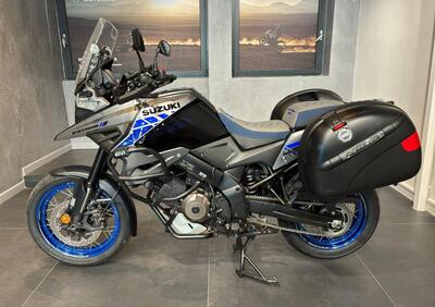 Suzuki V-Strom 1050XT (2020 - 23) - Annuncio 9837668
