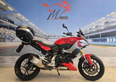 Bmw F 900 XR (2020 - 24) - Annuncio 9838079