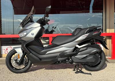 Voge Sfida SR4 MAX (2024 - 25) - Annuncio 9838093