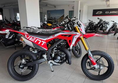 Vent Derapage 50 (2021 - 25) - Annuncio 9676084