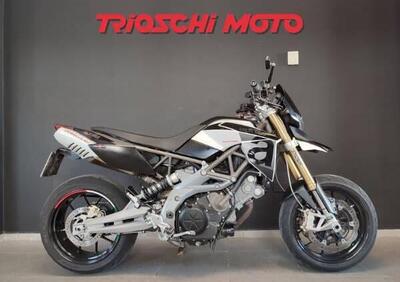 Aprilia Dorsoduro 750 (2009 - 14) - Annuncio 9838122
