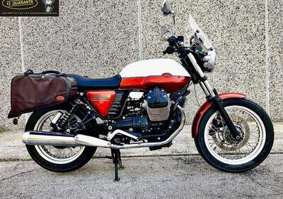 Moto Guzzi V7 Special (2012 - 14) - Annuncio 9838123