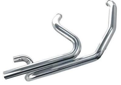 Collettori Dual Power Tune® per Harley Davidson S&S Cycle - Annuncio 9838148