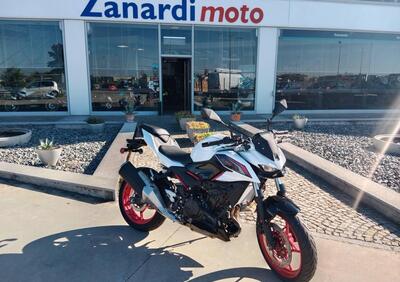 Kawasaki Z 500 SE (2024 - 26) - Annuncio 9838180