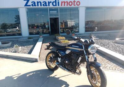 Kawasaki Z 650 RS (2025 - 26) - Annuncio 9838236