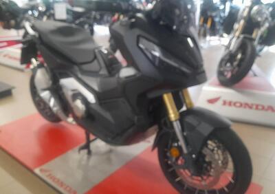 Honda X-ADV 750 DCT (2021 - 24) - Annuncio 9838289