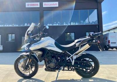 Triumph Tiger 900 GT Pro (2020 - 23) - Annuncio 9838308
