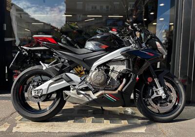 Aprilia Tuono 660 Factory (2022 - 24) - Annuncio 9838310