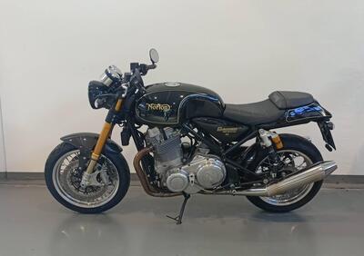 Norton Commando 961 Sport Dual (2018 - 20) - Annuncio 9838348