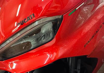 Ducati Panigale V2 (2025) - Annuncio 9838104