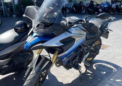 Voge Valico 525DSX (2023 - 25) - Annuncio 9838382
