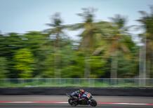 MotoGP 2025. GP dell'Indonesia. Tutto quello che c'è dalla sapere sulla GP a Mandalika!