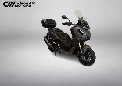 Honda ADV 350 (2022 - 24) - Annuncio 9836471