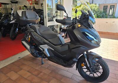 Honda ADV 350 Special Edition (2025) - Annuncio 9838426
