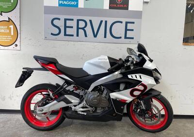 Aprilia RS 457 (2024 - 25) - Annuncio 9838467