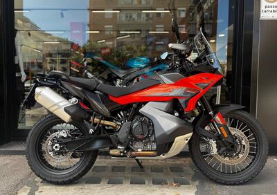 KTM 790 Adventure (2025) - Annuncio 9838466