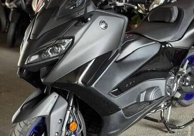 Yamaha T-Max 560 (2022 - 24) - Annuncio 9838488