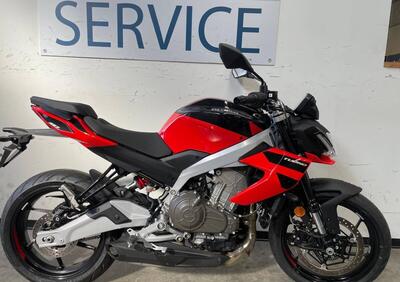 Aprilia Tuono 457 (2025) - Annuncio 9838490
