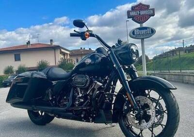 Harley-Davidson Road King Special (2021 - 25) - Annuncio 9838511
