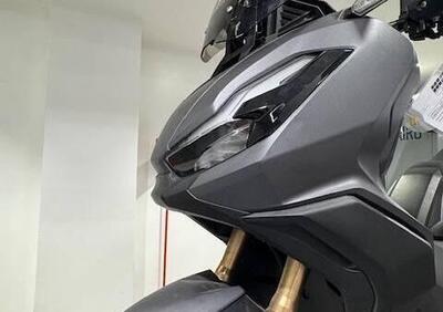 Honda ADV 350 (2022 - 24) - Annuncio 9838536