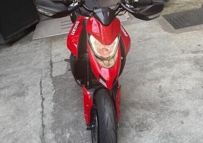 Ducati Hypermotard 950 (2019 - 20) - Annuncio 9838531