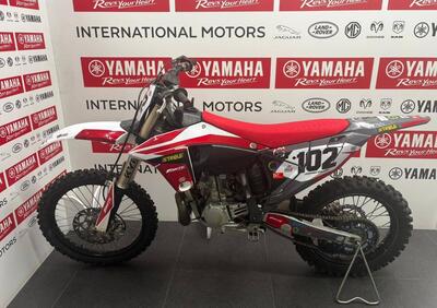 Fantic Motor XX 250 2T (2024) - Annuncio 9838548