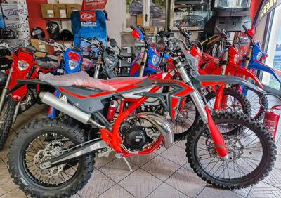 Betamotor Xtrainer 300 2T (2025) - Annuncio 9680609