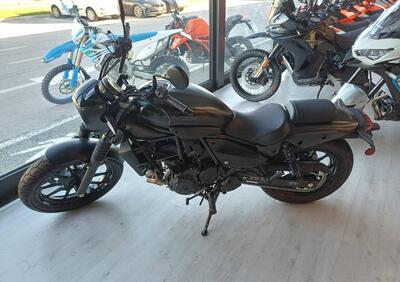 Kawasaki Eliminator 500 SE (2024 - 26) - Annuncio 9838558