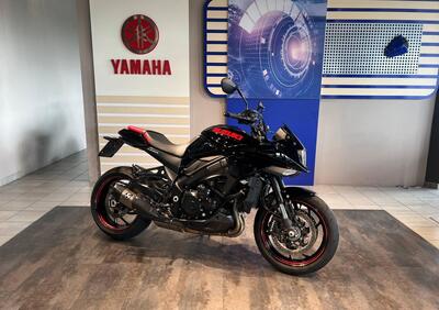 Suzuki Katana 1000 Jindachi (2019 - 20) - Annuncio 9838581