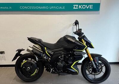 FB Mondial Piega 452 (2024 - 25) - Annuncio 9838591