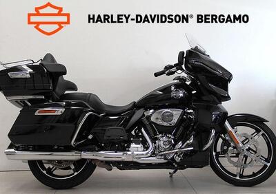 Harley-Davidson Street Glide Ultra (2025) - Annuncio 9838586